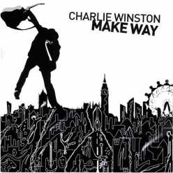 Charlie Winston - Make Way